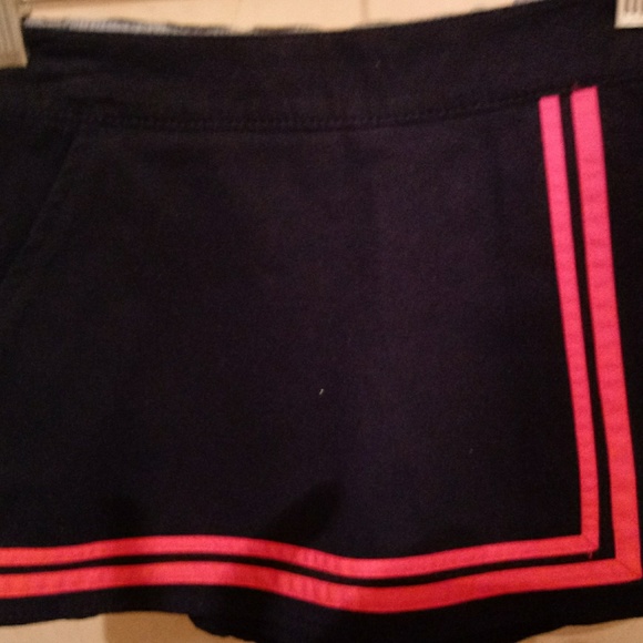 Nautica brand skorts - Picture 2 of 2